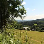샬레 Vetrnik U Cerneho Dolu V Krkonosich Cista (Hradec Kralove)