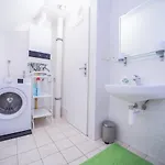 샬레 Vetrnik U Cerneho Dolu V Krkonosich *