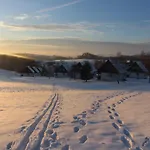 Vetrnik U Cerneho Dolu V Krkonosich * Cista (Hradec Kralove)