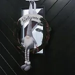 샬레 Vetrnik U Cerneho Dolu V Krkonosich *