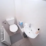 Vetrnik U Cerneho Dolu V Krkonosich * Cista (Hradec Kralove)
