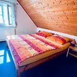 Vetrnik U Cerneho Dolu V Krkonosich * Cista (Hradec Kralove)